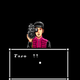 Image for article titled The NES Game That Inspired Resident Evil
